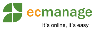 ../_images/Ecmanage_logo.png